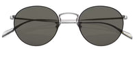 Óculos de sol Oliver Peoples OV1186S