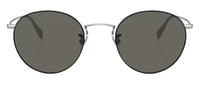 Óculos de sol Oliver Peoples OV1186S