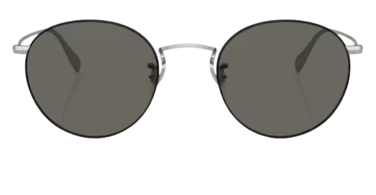 Óculos de sol Oliver Peoples OV1186S