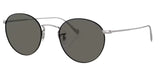 Lunettes de soleil Oliver Peoples OV1186S