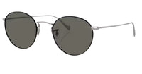 Óculos de sol Oliver Peoples OV1186S
