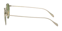 Óculos de sol Oliver Peoples OV1186S