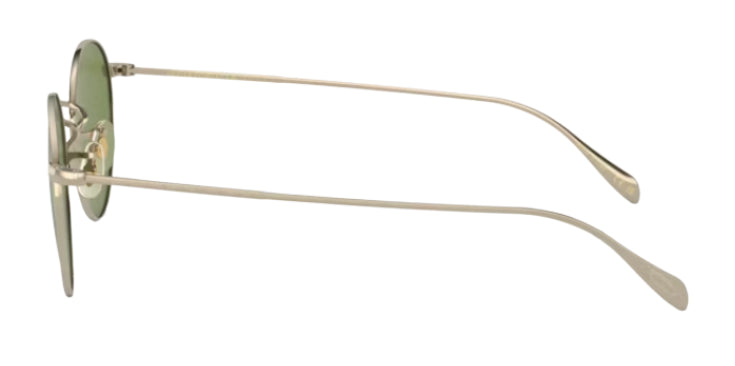 Óculos de sol Oliver Peoples OV1186S