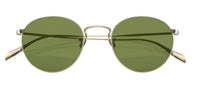 Óculos de sol Oliver Peoples OV1186S