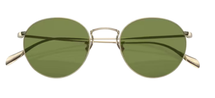 Óculos de sol Oliver Peoples OV1186S