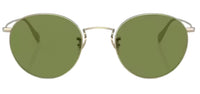 Óculos de sol Oliver Peoples OV1186S