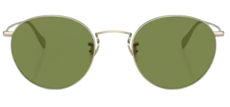 Óculos de sol Oliver Peoples OV1186S