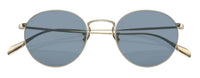 Óculos de sol Oliver Peoples OV1186S