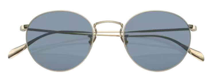 Óculos de sol Oliver Peoples OV1186S
