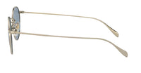 Óculos de sol Oliver Peoples OV1186S