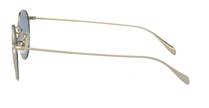 Óculos de sol Oliver Peoples OV1186S