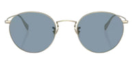 Óculos de sol Oliver Peoples OV1186S