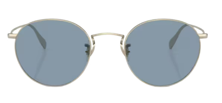 Óculos de sol Oliver Peoples OV1186S