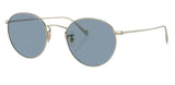 Lunettes de soleil Oliver Peoples OV1186S