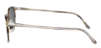 Oliver Peoples OV5397SU Sunglasses