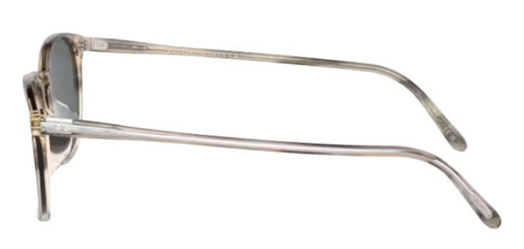 Oliver Peoples OV5397SU Sunglasses