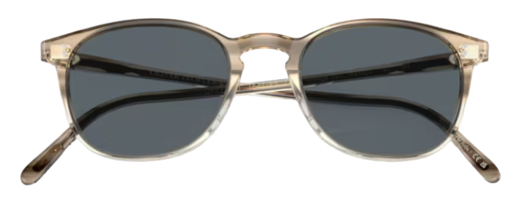 Oliver Peoples OV5397SU Sunglasses