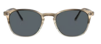Oliver Peoples OV5397SU Sunglasses