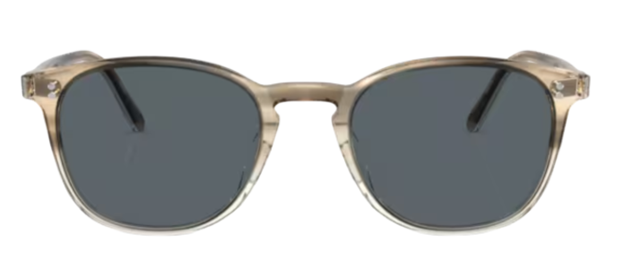 Oliver Peoples OV5397SU Sunglasses