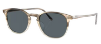 Oliver Peoples OV5397SU Sunglasses