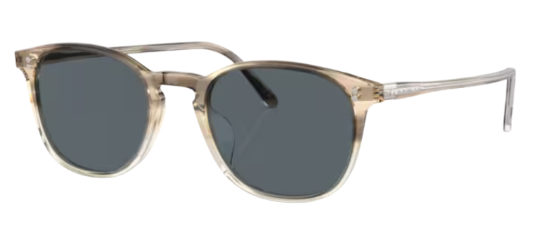 Oliver Peoples OV5397SU Sunglasses