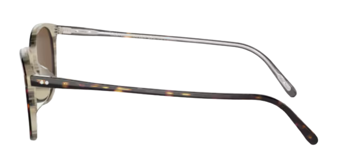 Oliver Peoples OV5397SU Sunglasses