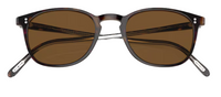 Oliver Peoples OV5397SU Sunglasses