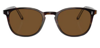 Oliver Peoples OV5397SU Sunglasses