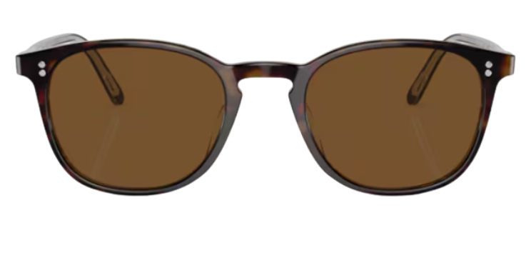 Oliver Peoples OV5397SU Sunglasses