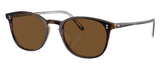 Gafas de sol Oliver Peoples OV5397SU
