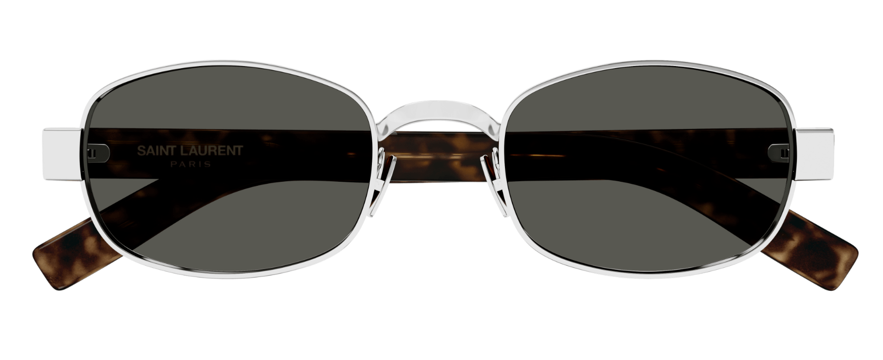 Saint Laurent SL Logo SL 706 Sunglasses