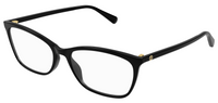 Korrektionsbrille Gucci Emblem GG1930O