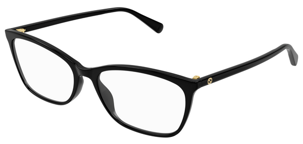 Gucci Emblem GG1930O Prescription Glasses