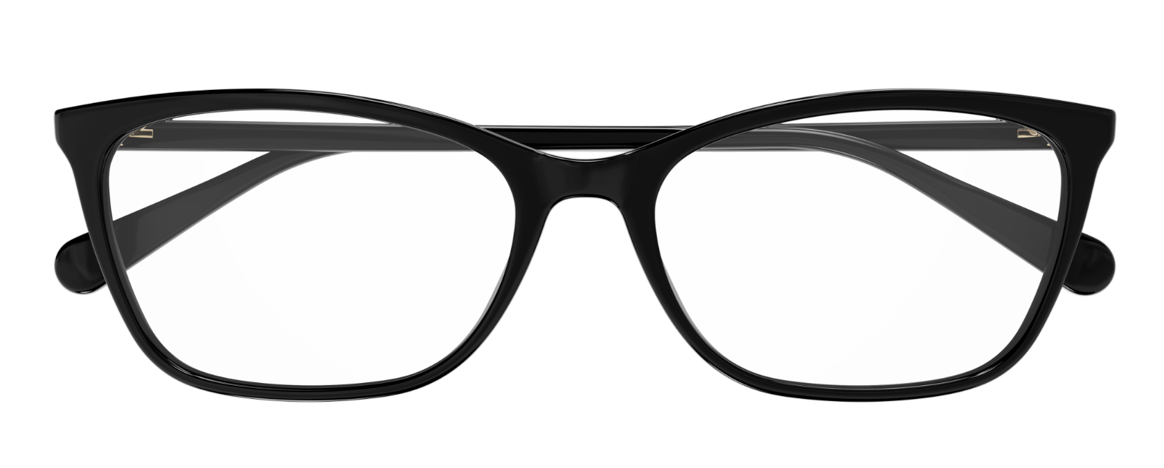Korrektionsbrille Gucci Emblem GG1930O