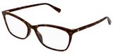 Gucci Emblem GG1930O Prescription Glasses