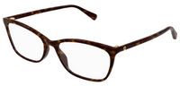 Korrektionsbrille Gucci Emblem GG1930O