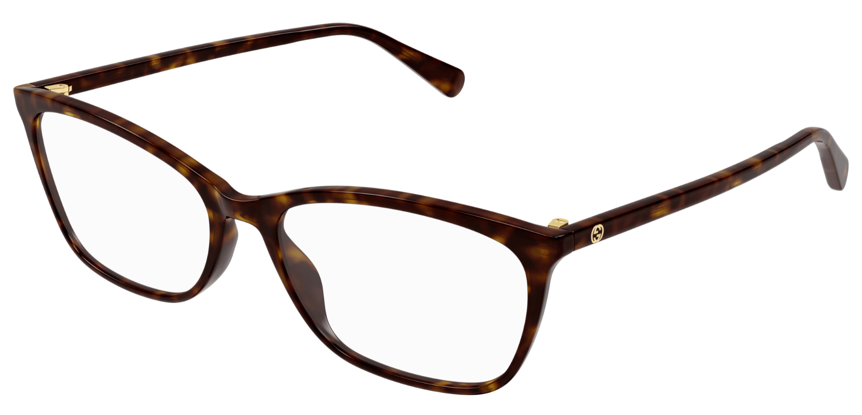 Korrektionsbrille Gucci Emblem GG1930O