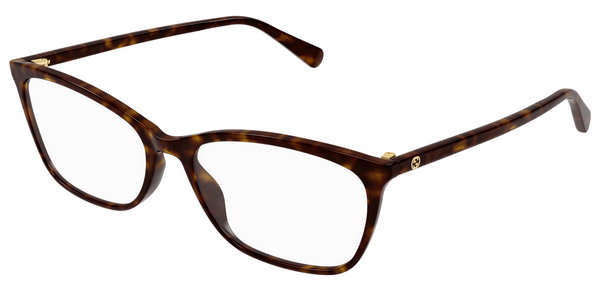 Gucci Emblem GG1930O Prescription Glasses