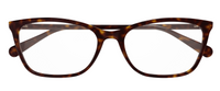 Korrektionsbrille Gucci Emblem GG1930O