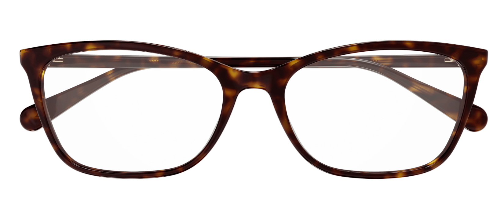 Korrektionsbrille Gucci Emblem GG1930O