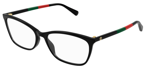 Gucci Emblem GG1930O Prescription Glasses