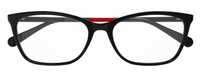 Korrektionsbrille Gucci Emblem GG1930O