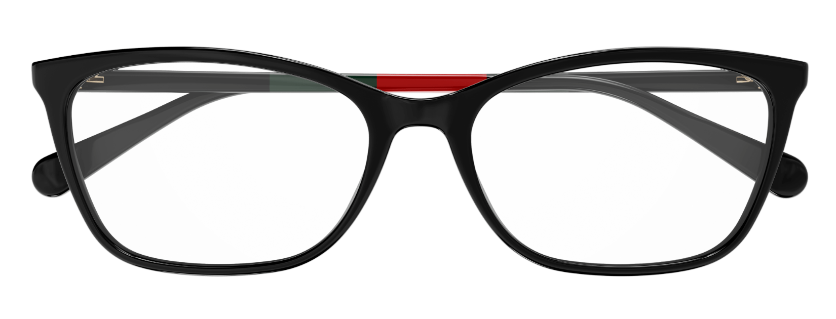 Korrektionsbrille Gucci Emblem GG1930O