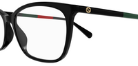 Korrektionsbrille Gucci Emblem GG1930O