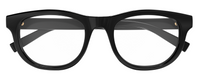 Gucci Sign GG1929O Eyeglasses