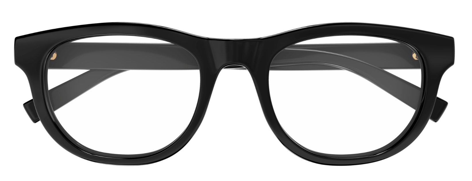 Gucci Sign GG1929O Eyeglasses