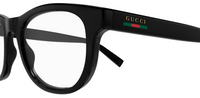 Gucci Sign GG1929O Eyeglasses