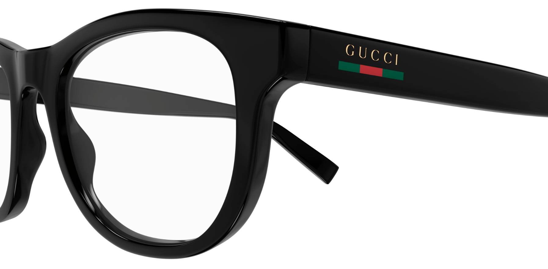 Gucci Sign GG1929O Eyeglasses