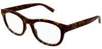 Gucci Sign GG1929O Eyeglasses