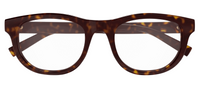 Gucci Sign GG1929O Eyeglasses